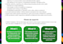 do a great graphic resource for your business